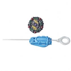 *** BEYBLADE - I TOUPIE ET 1 LANCEUR - BURST SURGE SPEEDSTORM (TROUSSE DE DÉPART) ASST.